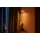 Philips Hue White and color ambiance Kinkiet Argenta (biały) - 728619 - zdjęcie 5